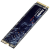 Иконка SSD M.2 NVMe